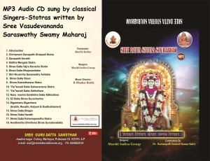 MP3 Audio CD Launched